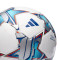 Piłka adidas Colección Champions League 2023-2024