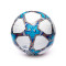 Piłka adidas Réplica Champions League 2023-2024