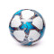 Piłka adidas Réplica Champions League 2023-2024