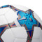 Piłka adidas Réplica Champions League 2023-2024