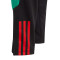 Długie spodnie adidas Manchester United FC Training 2023-2024 Niño