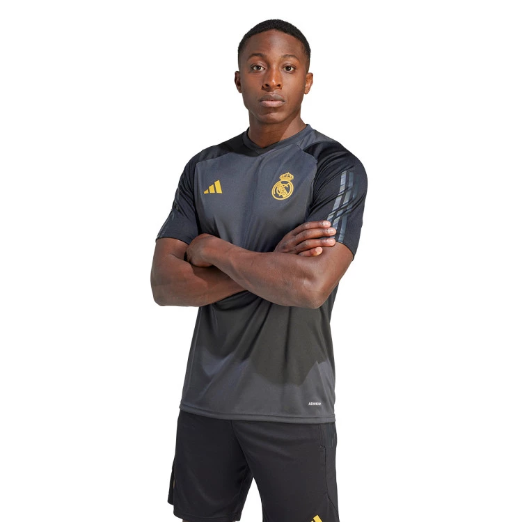 camiseta-adidas-real-madrid-cf-training-2023-2024-carbon-2