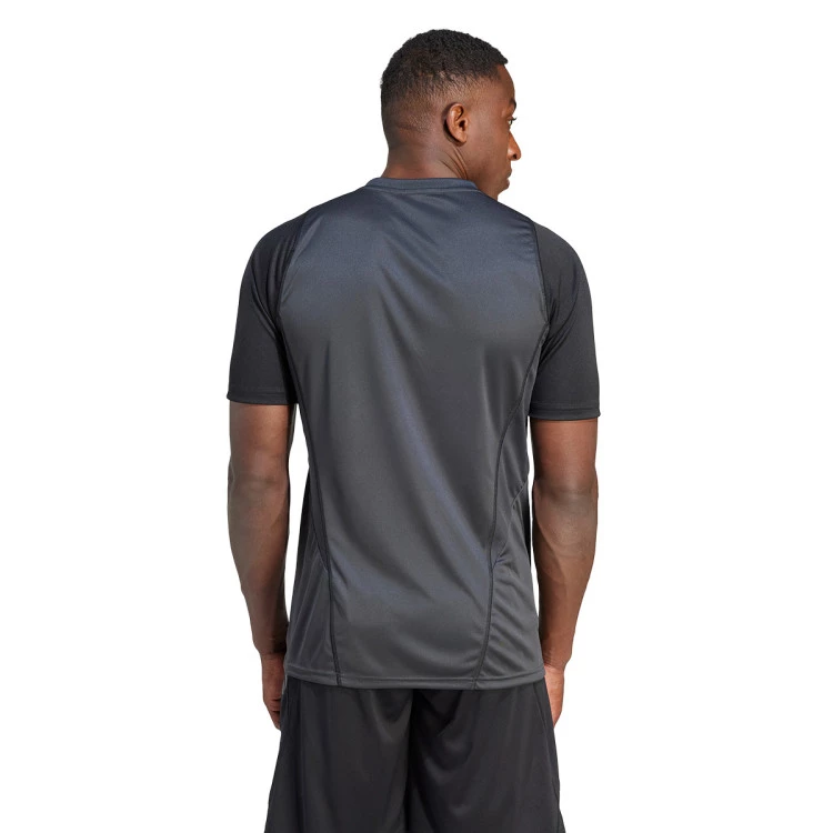 camiseta-adidas-real-madrid-cf-training-2023-2024-carbon-3