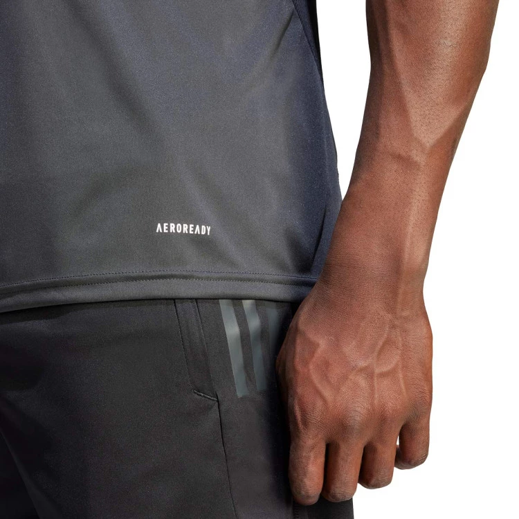 camiseta-adidas-real-madrid-cf-training-2023-2024-carbon-5