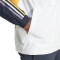 Płaszcz adidas Real Madrid Training 2023-2024