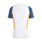 Koszulka adidas Real Madrid Training 2023-2024