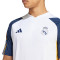Koszulka adidas Real Madrid Training 2023-2024