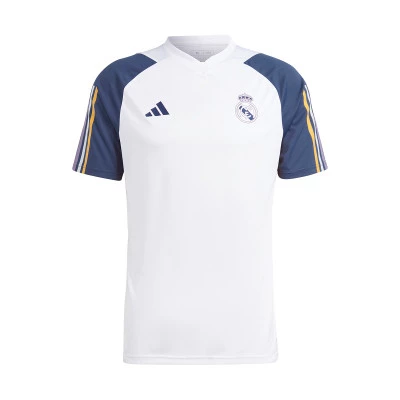 Koszulka Real Madrid Training 2023-2024