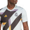 Koszulka adidas Real Madrid Pre-Match 2023-2024
