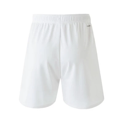 Spodenki Olympique Lyon Primera Equipación 2023-2024