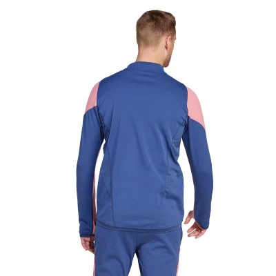 Bluza Olympique de Lyon Training 2023-2024