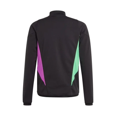 Bluza FC Bayern Training 2023-2024 Niño