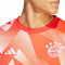 Bluza adidas FC Bayern Training 2023-2024