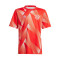 Koszulka adidas FC Bayern Pre-Match 2023-2024 Niño