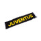 Szalik adidas Juventus 2023-2024 Adulto