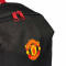 Plecak adidas Manchester United FC 2023-2024