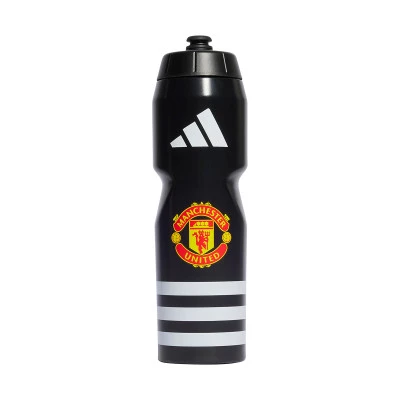 Butelka Manchester United FC 2023-2024