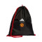 Gymsack adidas Manchester United FC 2023-2024