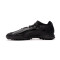 Buty piłkarskie adidas X Crazyfast.3 Turf