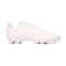Buty piłkarskie adidas X Crazyfast.4 FxG Niño