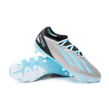 Buty piłkarskie adidas X Crazyfast Messi.3 MG Niño