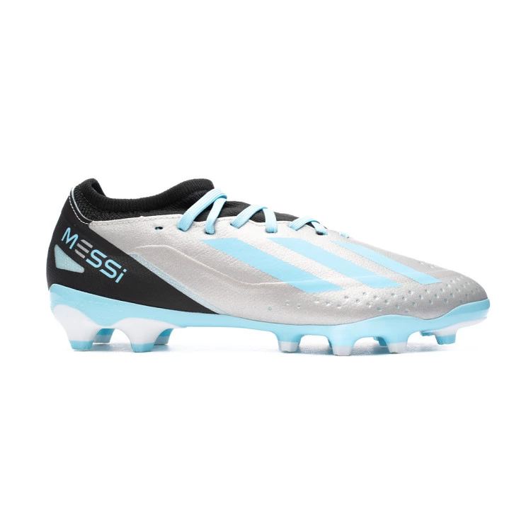 bota-adidas-x-crazyfast-messi.3-mg-nino-plata-1