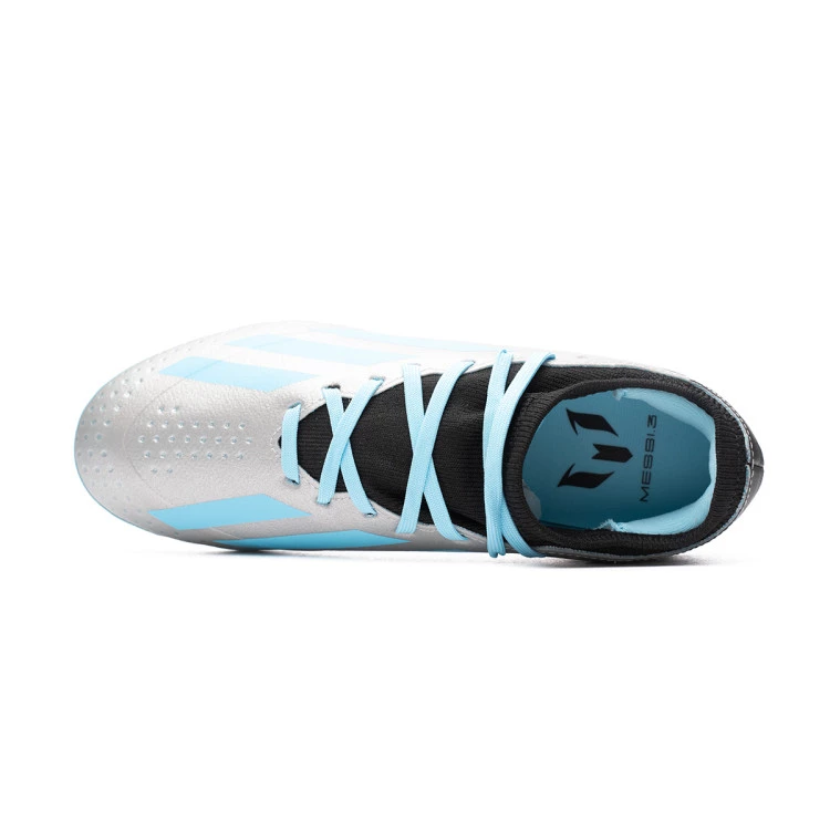 bota-adidas-x-crazyfast-messi.3-mg-nino-plata-4