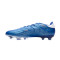 Buty piłkarskie adidas Copa Pure 2.2 FG