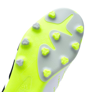 ZEWNĘTRZNA PODESZWA-3