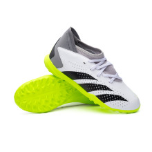 Buty piłkarskie adidas Kids Predator Accuracy.3 Turf