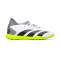 Buty piłkarskie adidas Kids Predator Accuracy.3 Turf