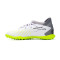 Buty piłkarskie adidas Kids Predator Accuracy.3 Turf