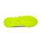 Buty piłkarskie adidas Kids Predator Accuracy.3 Turf