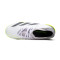 Buty piłkarskie adidas Kids Predator Accuracy.3 Turf