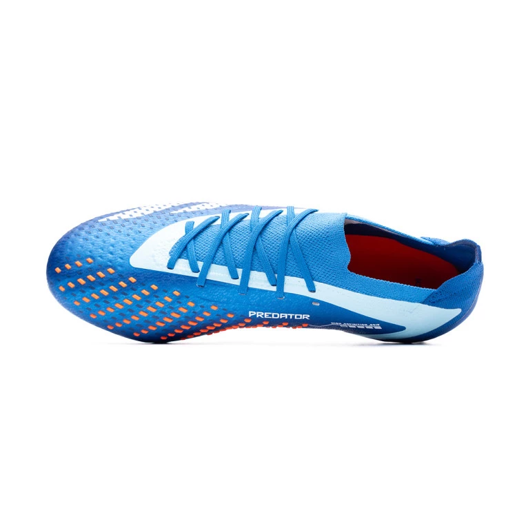 bota-adidas-predator-accuracy.1-low-ag-azul-electrico-4