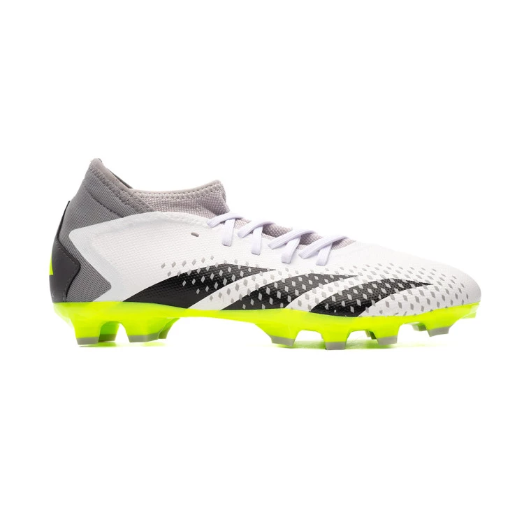 bota-adidas-predator-accuracy.3-mg-blanco-1