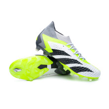 Buty piłkarskie adidas Predator Accuracy.1 AG