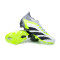 Buty piłkarskie adidas Predator Accuracy.1 AG
