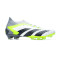 Buty piłkarskie adidas Predator Accuracy.1 AG