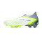 Buty piłkarskie adidas Predator Accuracy.1 AG