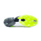 Buty piłkarskie adidas Predator Accuracy.1 AG