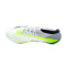 Buty piłkarskie adidas Predator Accuracy.1 AG