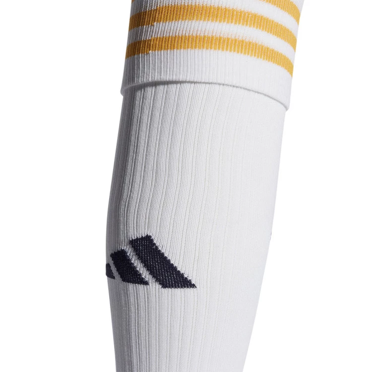 medias-adidas-real-madrid-primera-equipacion-2023-2024-white-2