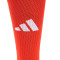 Skarpety piłkarskie adidas FC Bayern Primera Equipación 2023-2024