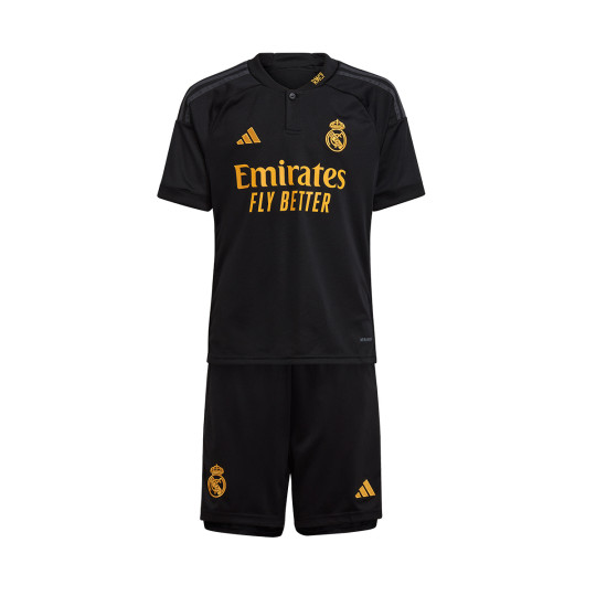 【adidas】\"Real Madrid 3rd ユニフォーム\" 2XO 2XO】レアル・マドリード ユニフォーム アディダス 3rd レアル