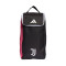 Torba na buty adidas Juventus 2024-2025