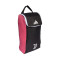 Torba na buty adidas Juventus 2024-2025