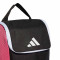 Torba na buty adidas Juventus 2024-2025