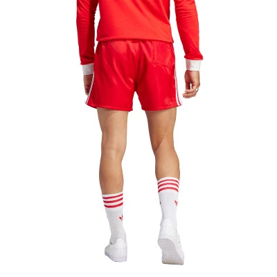 Spodenki FC Bayern de Múnich x Originals Fanswear 2023-2024
