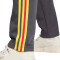 Długie spodnie adidas Selección Belgica x Originals Fanswear 2023-2024